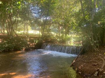 Imagem 1 · Sítio para venda em Centro, Paraíso do Tocantins