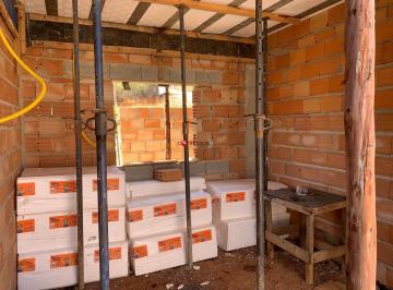 Imagem 1 · Casa para venda em Shalimar, Lagoa Santa