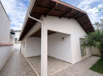 Imagem 1 · Casa para venda em Estância Poços de Caldas, Poços de Caldas