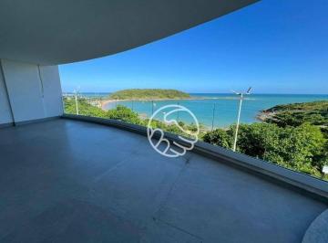 Imagem 1 · Apartamento para venda em Enseada Azul, Guarapari