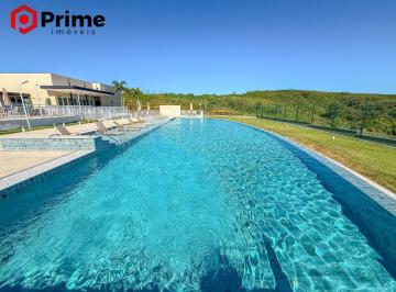 Imagem 44 · Casa para venda em Nova Guarapari, Guarapari