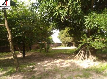Imagem 1 · Sítio para venda em São José de Ribamar