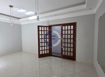 Imagem 1 · Casa para venda em Centro, São Sebastião do Paraíso