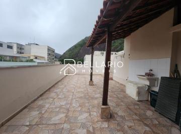 Imagem 1 · Cobertura para venda em Copacabana, Rio de Janeiro