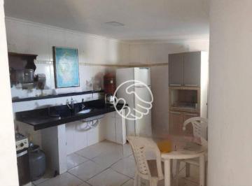 Imagem 1 · Casa para venda em Perocão, Guarapari
