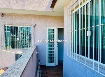 Imagem 1 · Casa para venda em Engenho de Dentro, Rio de Janeiro