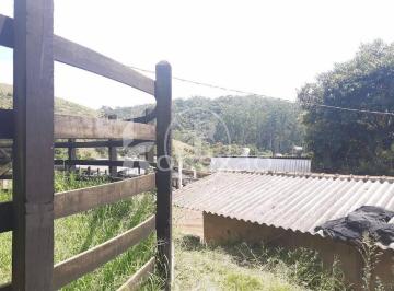 Imagem 1 · Sítio para venda em Centro, Paraibuna