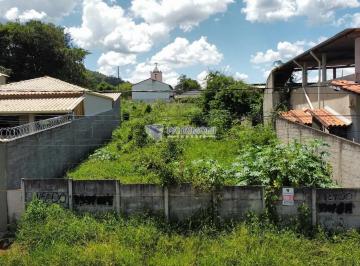 Imagem 4 · Terreno para venda em Centro, Mateus Leme