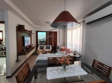 Imagem 1 · Casa para venda em Cobilândia, Vila Velha