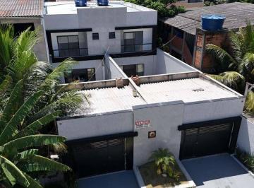 Imagem 1 · Casa para venda em Itapuã, Vila Velha