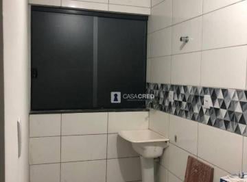 Imagem 1 · Apartamento para aluguel em Vale dos Coqueiros, Varginha