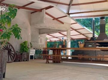 Imagem 1 · Casa para venda em Cláudia