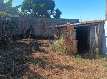 Imagem 1 · Terreno para venda em São Sebastião do Paraíso