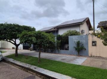 Imagem 1 · Casa para venda em Residencial Florença, Sinop