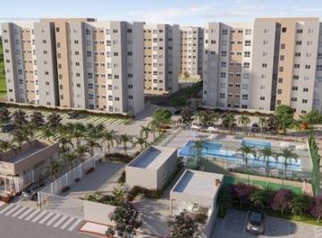 Imagem 1 · Apartamento para venda em Vale Encantado, Vila Velha