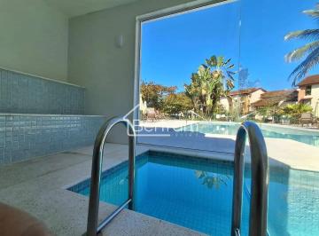 Imagem 1 · Apartamento para venda e aluguel em Bracuí (Cunhambebe), Ang