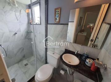 Imagem 1 · Apartamento para venda e aluguel em Bracuí (Cunhambebe), Ang