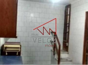 Imagem 1 · Apartamento para venda em Catete, Rio de Janeiro