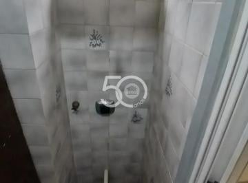 Imagem 1 · Apartamento para aluguel em Irajá, Rio de Janeiro