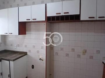 Imagem 1 · Apartamento para aluguel em Irajá, Rio de Janeiro