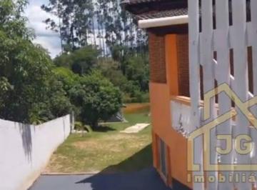 Imagem 1 · Chácara para venda em Centro, Salto de Pirapora
