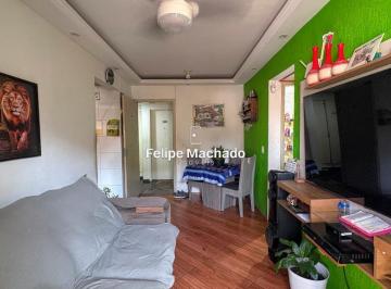 Imagem 1 · Apartamento para venda em Engenho da Rainha, Rio de Janeiro