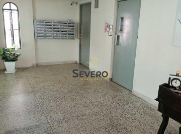 Imagem 1 · Apartamento para venda em Porto Velho, São Gonçalo