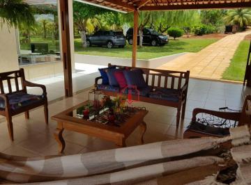 Imagem 1 · Chácara para venda em Anagé