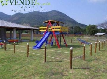 Imagem 1 · Terreno para venda em Boaçu, São Gonçalo
