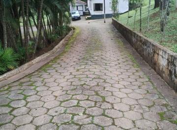 Imagem 1 · Sítio para venda em Centro, Nazaré Paulista