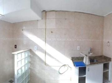 Imagem 1 · Apartamento para venda em Porto Novo, São Gonçalo