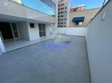 Imagem 1 · Apartamento para venda em Centro, Guarapari