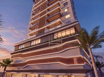 Imagem 1 · Apartamento para venda em Morada de Laranjeiras, Serra