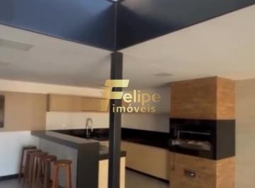 Imagem 1 · Apartamento para venda em Mata da Praia, Vitória