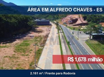 Imagem 1 · Terreno para venda em Alfredo Chaves