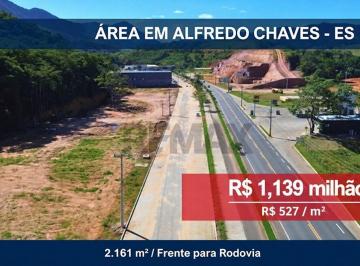 Imagem 1 · Terreno para venda em Alfredo Chaves