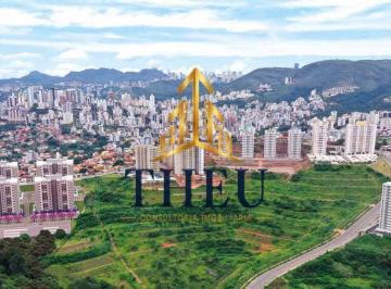 Imagem 1 · Apartamento para venda em Palmeiras, Belo Horizonte