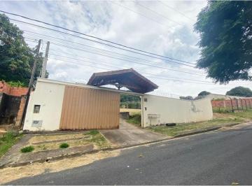 Imagem 1 · Chácara para venda em Salto de Pirapora