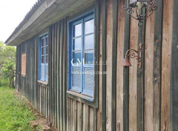 Imagem 1 · Sítio para venda em Centro, Torres