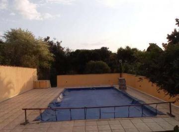 Imagem 1 · Chácara para venda em Terras de Itaici, Indaiatuba