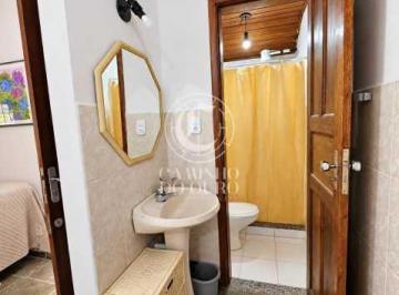 Imagem 1 · Loft para aluguel em Pedro do Rio, Petrópolis