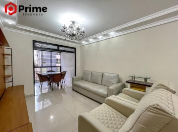 Imagem 1 · Apartamento para venda em Centro, Guarapari