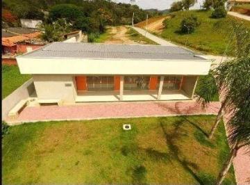 Imagem 1 · Casa de Condomínio para venda em Itapeba, Maricá