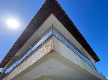 Imagem 1 · Casa para venda em Miguel Couto, Cabo Frio