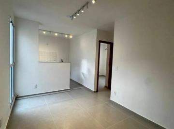 Imagem 1 · Apartamento para venda em Ribeirão do Lipa, Cuiabá