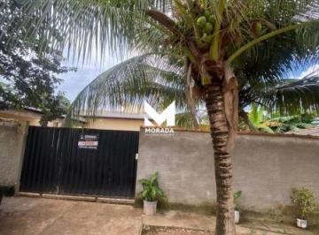 Imagem 1 · Casa para venda em Centro, Juara