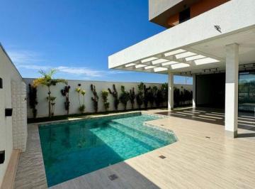 Imagem 1 · Casa de Condomínio para venda em Petrópolis, Várzea Grande