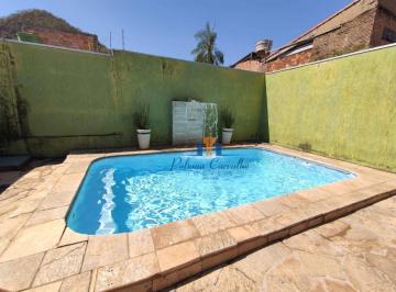 Imagem 1 · Casa para venda em Barra do Garças