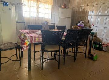 Imagem 1 · Chácara para venda em Loteamento Chácaras Gargantilhas, Camp