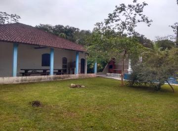 Imagem 1 · Fazenda para venda em Centro, Itanhaém